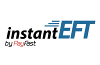 mastercardeft