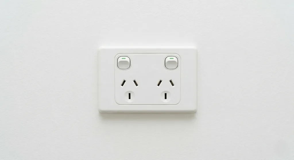 Trusted Mascot electrician