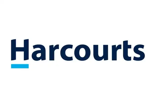 Mascot electrician providing expert service