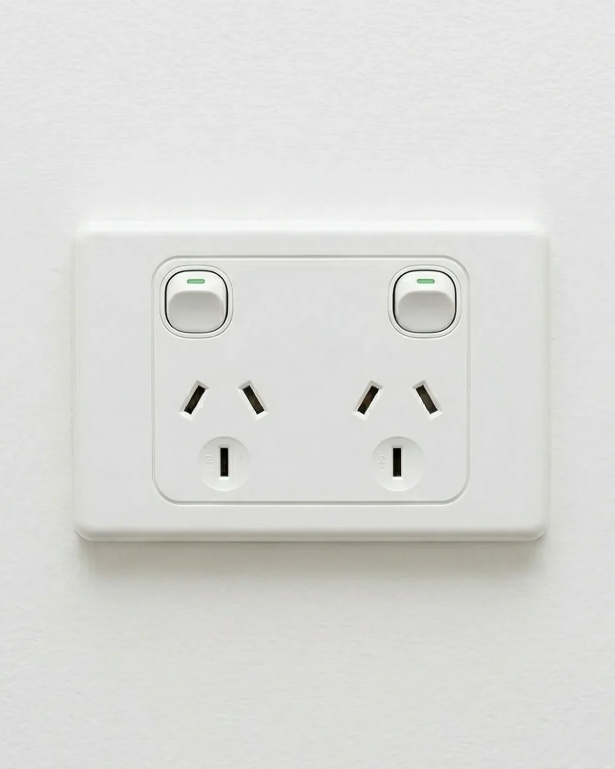 Trusted Mascot electrician